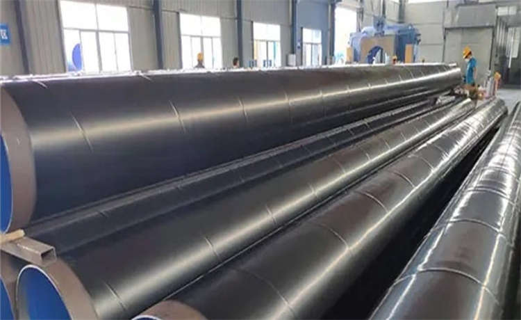 B型工字鋼，珠海1920-14mm螺旋焊管，Q355B螺旋鋼管，內外防腐螺旋管生產廠家