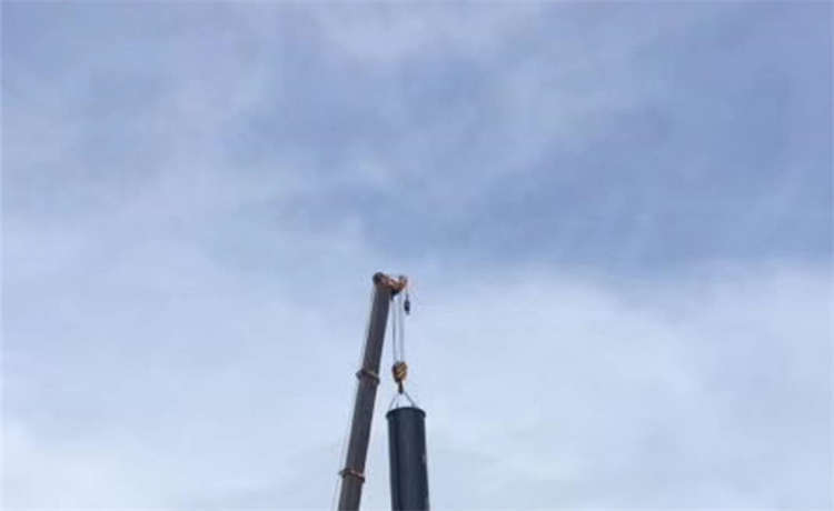 1820-14mm螺旋管,崇左內徑1100mm螺旋管,D1420mm螺旋焊管,等邊角鋼批發