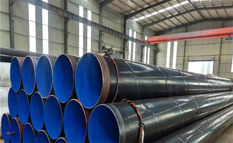 1016螺旋鋼管,1400螺旋鋼管,螺旋鋼管每米價格,鋼管廠