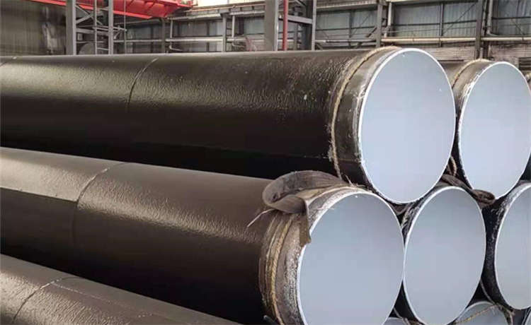 1200mm螺旋鋼管,珠海鋼鐵世界螺旋管型號規格,內徑700mm螺旋管,10mm螺旋鋼管廠家