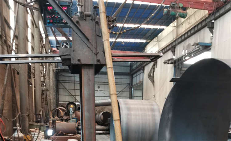 478-10mm螺旋鋼管,D1300mm螺旋管,螺旋管生產(chǎn)廠家,1020給水螺旋鋼管廠家