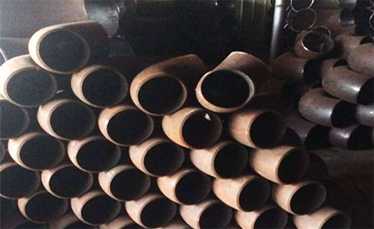 1000鎖扣鋼管樁,dn1700mm螺旋焊管,自來水鋼管廠家,16鋼管樁廠家