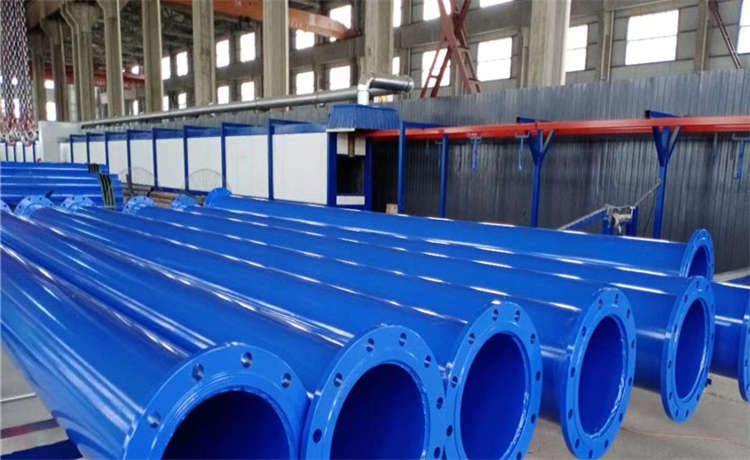 16mm鋼管樁廠，16鋼管樁專用鋼管廠家，1620-16螺旋鋼管，1400mm螺旋鋼管