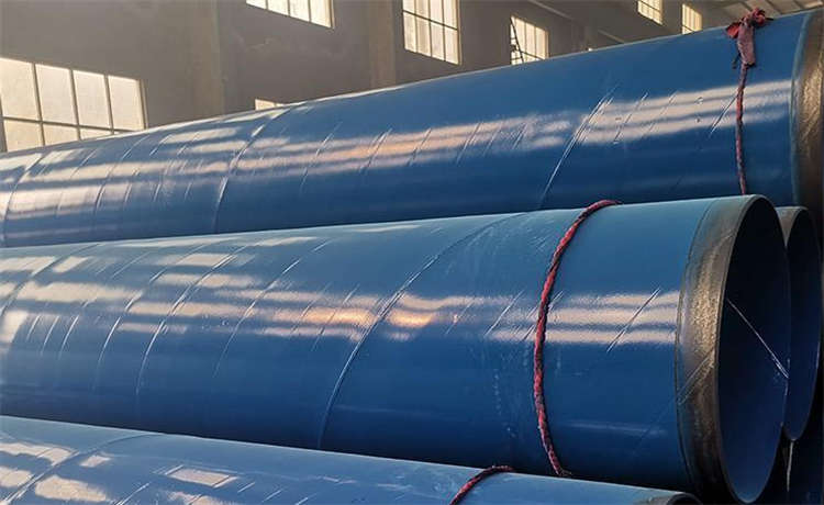 650mm螺旋鋼管,清遠(yuǎn)鋼材場等邊角鋼,3pe防腐螺旋鋼管,1220螺旋焊管廠家