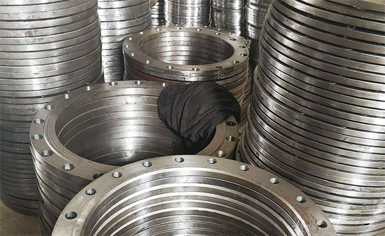 dn2100螺旋鋼管,630mm螺旋管,dn2200mm螺旋鋼管,1036螺旋管