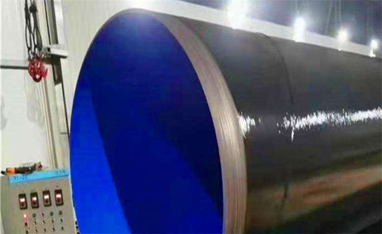 螺旋鋼管加工廠家,DN200螺旋管廠家,DN600mm螺旋焊管,500mm螺旋焊管