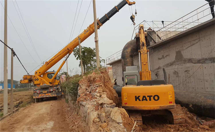 珠海720mm螺旋管,2100mm螺旋焊管,鋼材場熱浸鋅角鋼,1420螺旋管廠家