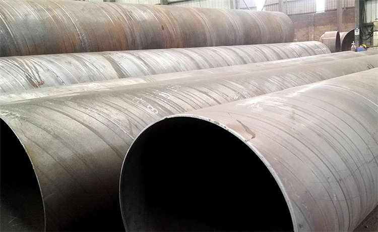 1620螺旋鋼管,1820-14螺旋焊管,內直徑1300mm螺旋焊管,800mm鋼管樁