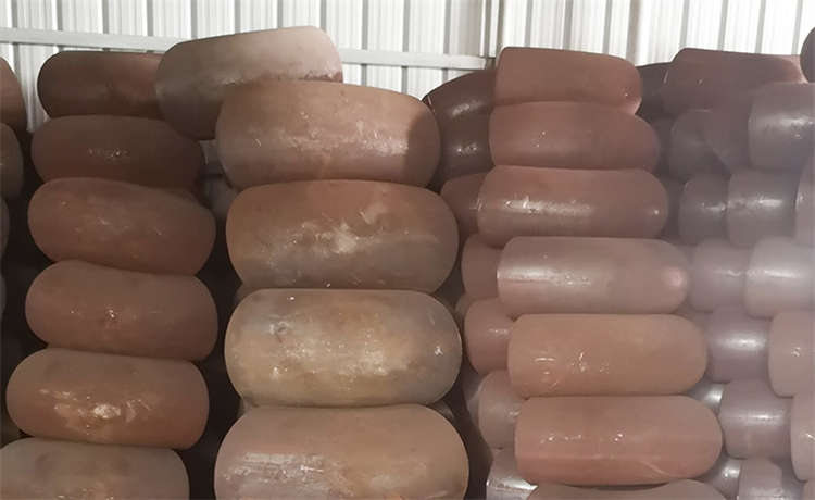 陽江排水管，鋼材場旋挖樁鋼護(hù)筒，供水污水排水螺旋管，給水螺旋焊管廠家