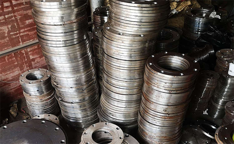 3020mm螺旋鋼管,清遠530mm螺旋鋼管,最合理的螺旋鋼管,角鋼批發