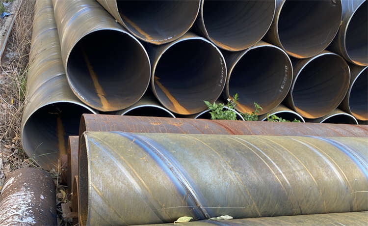 1750 1650螺旋焊管,百色1324mm螺旋管,鋼鐵世界2400mm螺旋鋼管,Q355B鋼板廠家