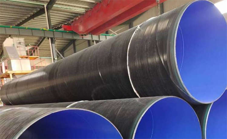 中山1624mm螺旋焊管,720-10螺旋焊管,鋼鐵世界530mm螺旋管,325mm污水防腐螺旋管生產(chǎn)廠家