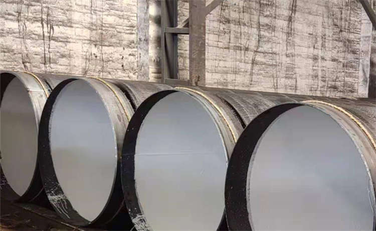 鋼鐵世界2700mm螺旋鋼管,中山6mm螺旋管,dn600mm螺旋管,1424螺旋鋼管