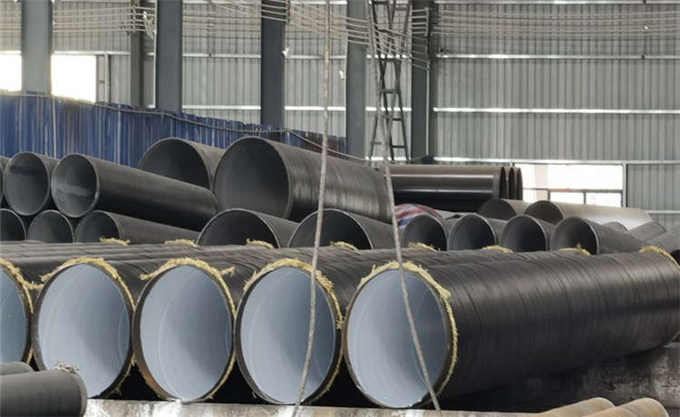 DN2300螺旋焊管,賀州鋼材場Q355B螺旋鋼管,供應各種型號螺旋鋼管,2620螺旋管廠家