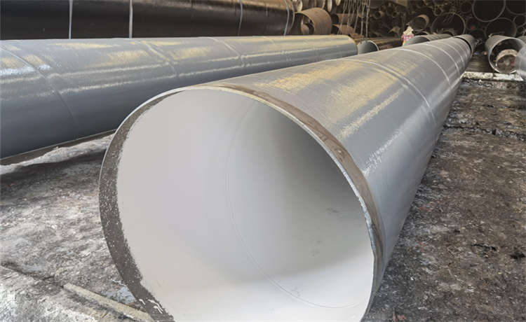 1020 鋼材場(chǎng)防腐螺旋管,桂林dn250mm螺旋焊管,基礎(chǔ)樁基鋼護(hù)筒,大型鋼管生產(chǎn)廠家