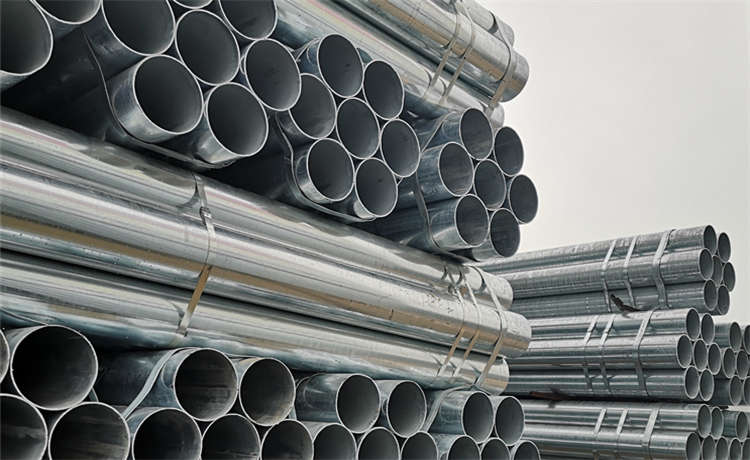 1650打樁螺旋管廠家,9711國標螺旋管廠家,DN600mm螺旋管,824mm螺旋鋼管