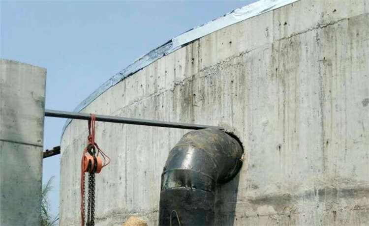 中山外直徑1720mm螺旋管,400mm螺旋鋼管,螺旋管型號規格,2420螺旋焊管廠家