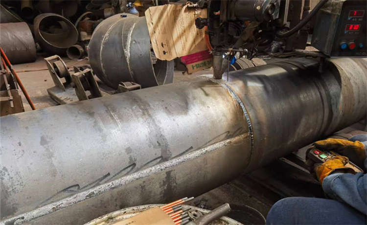 2520螺旋鋼管,D630mm螺旋管,dn600螺旋管,dn800螺旋焊管