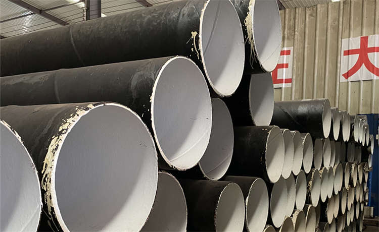 300mm螺旋焊管，529-6-8-10-12mm螺旋管，污水處理螺旋管，20厚鋼立柱加工廠家