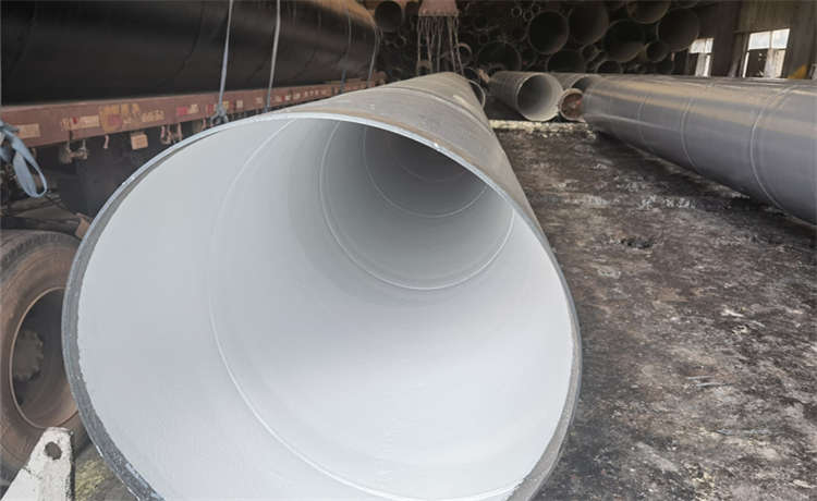 D1520mm螺旋管,桂林800mm鎖扣鋼管樁,1720-1800-1820mm鋼護筒,污水處理螺旋鋼管