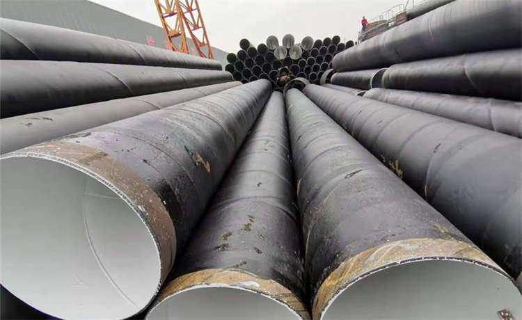 dn2400mm螺旋管，dn1500mm螺旋管，1124-12mm螺旋焊管，D1520mm螺旋焊管