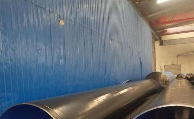 300mm螺旋管,1200mm螺旋鋼管,鋼護筒價格,排水螺旋焊管廠家