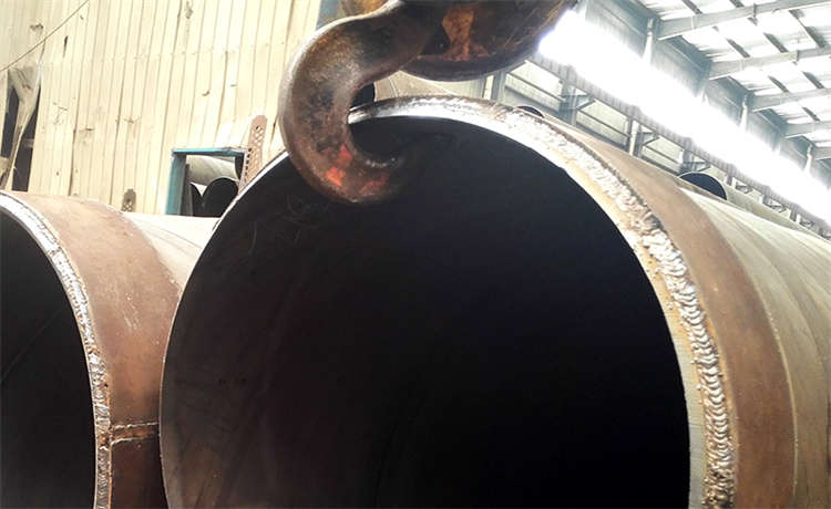 1020螺旋管，東莞609鋼立柱，外徑325mm螺旋鋼管，丁字焊管廠家