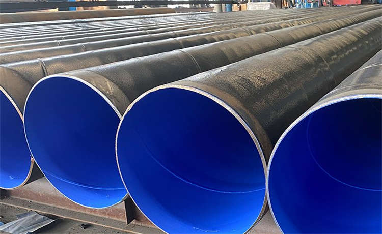 1100 836螺旋管,防城港螺旋縫焊接鋼管,鋼材場(chǎng)工字鋼今日,卷筒廠家