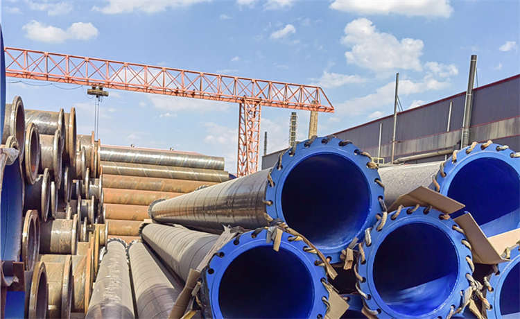 微型鋼管樁廠家,鋼材場鋼護筒價格,dn1700螺旋焊管,630-10mm螺旋焊管