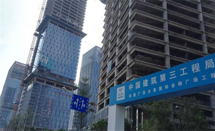 D1420mm螺旋焊管，小口徑螺旋鋼管，250mm螺旋焊管，2236mm螺旋鋼管