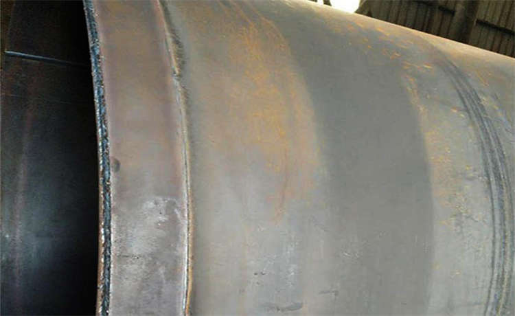 700 924mm螺旋管，陽江卷板管鋼護(hù)筒，螺旋焊管500，1620螺旋管廠家