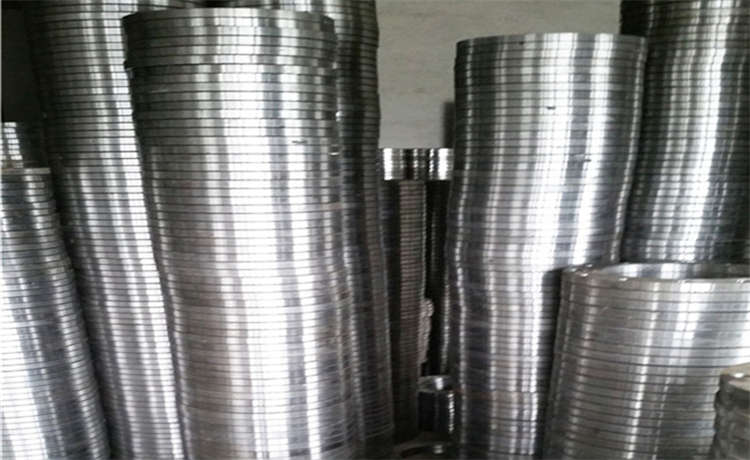 1420 dn500mm螺旋焊管,江門(mén)DN1800mm螺旋焊管,dn1500螺旋焊管,Q235BH型鋼