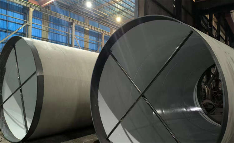 1000 660mm螺旋焊管，東莞dn1600mm螺旋鋼管，內徑1600mm螺旋管，鋼材場槽鋼批發