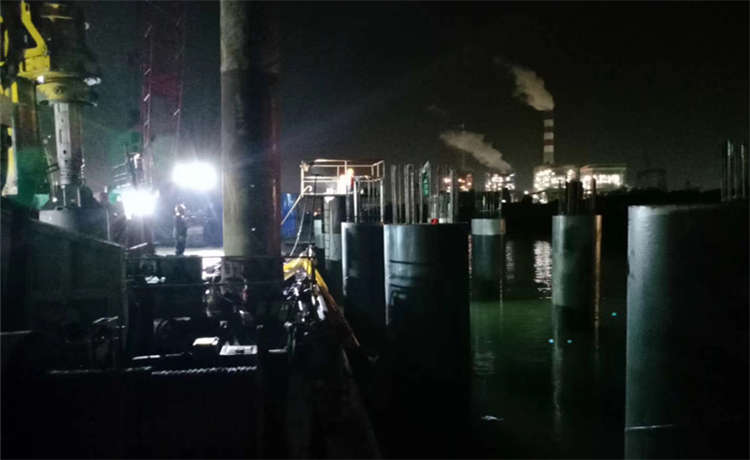 1120自來水給水防腐管，2520-10mm螺旋焊管，720-10mm螺旋管，8mm螺旋管