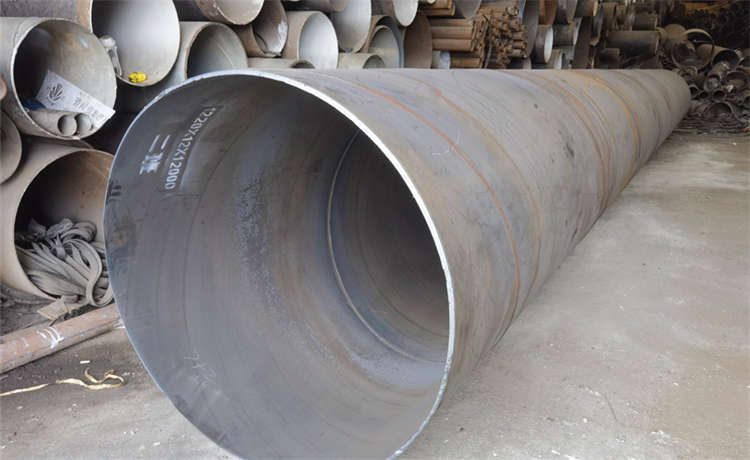 1924mm螺旋鋼管,清遠(yuǎn)2000mm螺旋管,1220-10mm螺旋鋼管,10螺旋管廠家