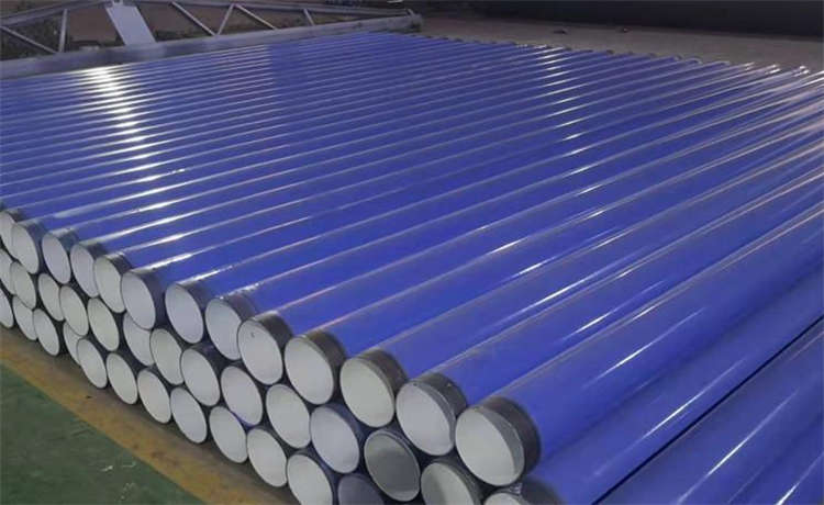 1000mm螺旋焊管,鋼鐵世界2400mm螺旋鋼管,鋼材場螺旋管多少錢一噸,9711國標(biāo)螺旋管廠家