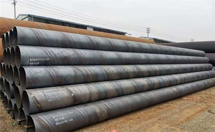 1016螺旋鋼管,桂林400mm螺旋鋼管,熱鍍鋅螺旋鋼管,10mm螺旋鋼管價(jià)格