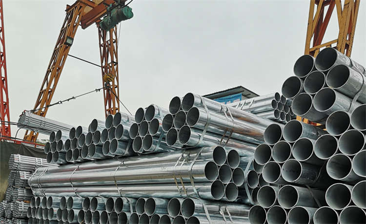 1350 762mm螺旋管,深圳1500自來水防腐鋼管,鋼材場2820mm螺旋焊管,Q355B螺旋管廠家