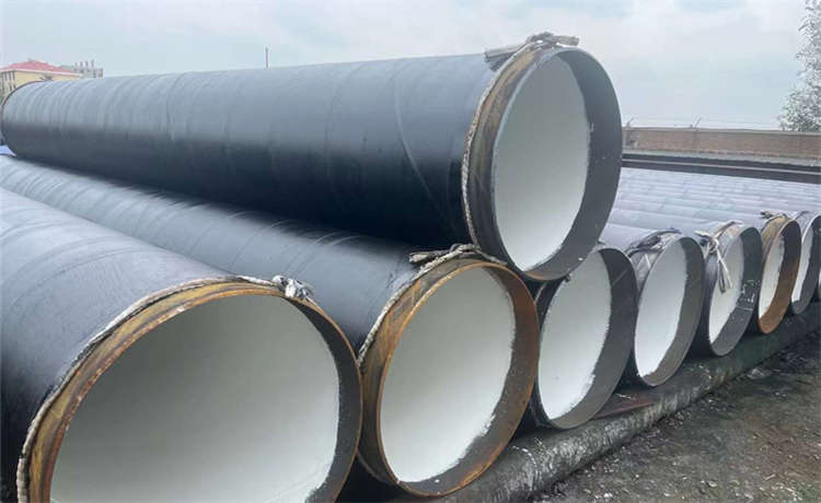 3100 820非開挖頂管,深圳2600螺旋鋼管,1020-8mm螺旋焊管,卷筒廠家
