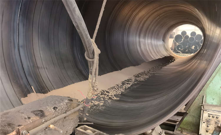 1324螺旋焊管,佛山219螺旋管,dn400mm螺旋焊管,排水鋼管廠家