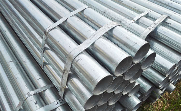 給水防腐螺旋管廠家，小口徑螺旋管廠家，1000-16mm鋼管樁，dn450mm螺旋管