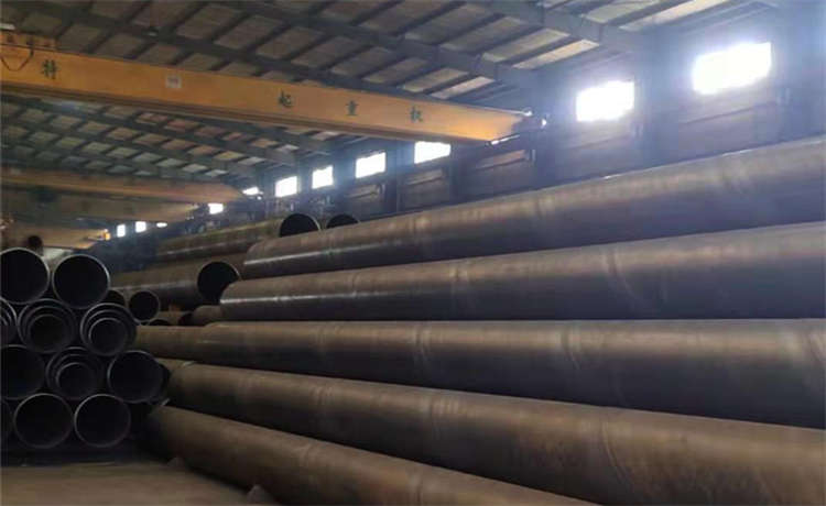 鋼材場(chǎng)螺旋鋼管,鋼材場(chǎng)鋼板卷管廠家,dn1000mm螺旋鋼管,DN700mm螺旋管