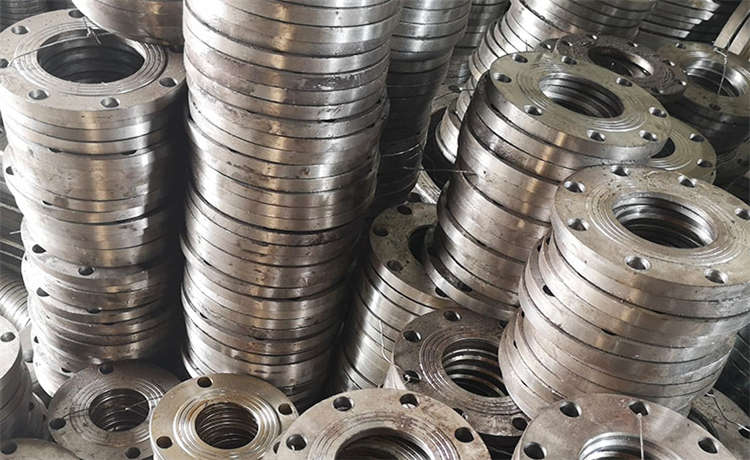 1424螺旋鋼管,鋼材場鋼護筒價格,2020螺旋焊管,dn500螺旋鋼管