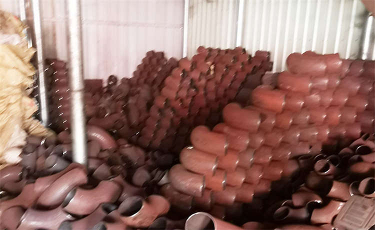 鋼鐵世界1320mm螺旋鋼管,柳州1520-10mm螺旋管,鋼板卷管,鋼材場中板價(jià)格