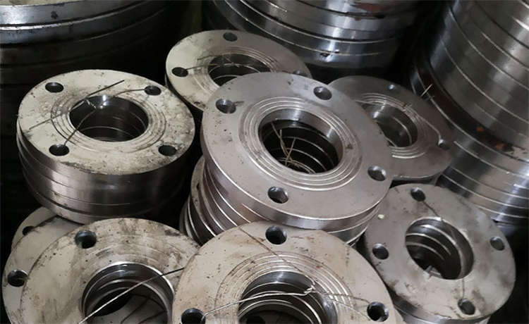 內外防腐螺旋管生產廠家,螺旋鋼管加工廠家,630-10螺旋焊管,219螺旋焊管