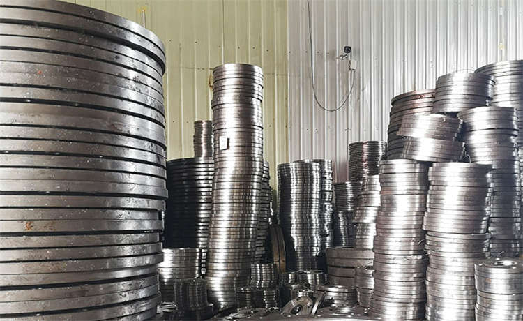 1020 1020-10mm螺旋焊管，汕頭1020-12螺旋管，529mm螺旋鋼管，供水螺旋焊管廠家