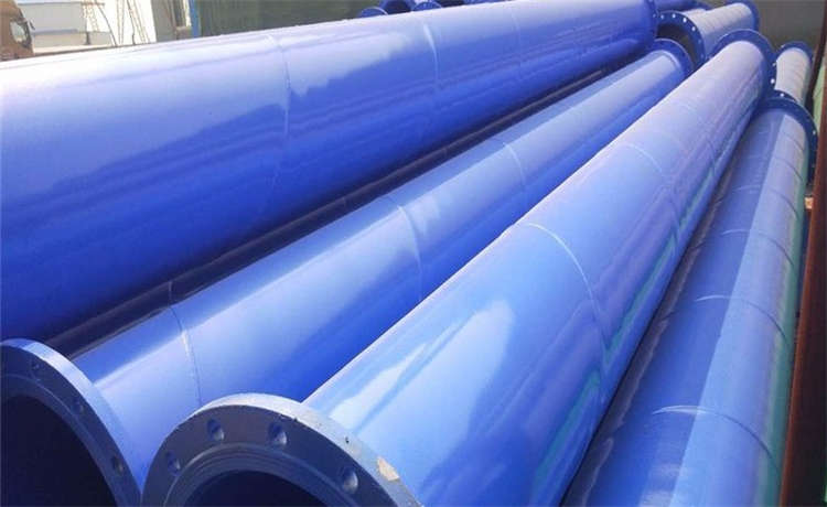 鋼材場角鋼,崇左2124mm螺旋鋼管,426-6-8-10-12mm螺旋鋼管,鋼材場螺旋鋼管廠家