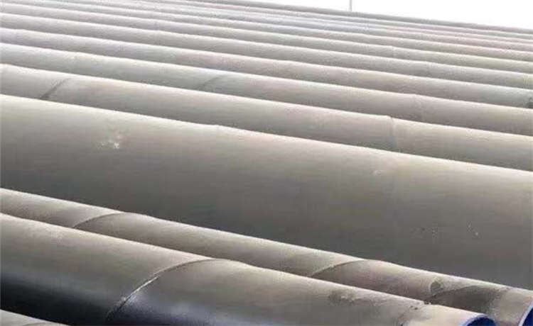 12螺旋管廠家,2420螺旋焊管廠家,1224mm螺旋鋼管,530-10mm螺旋鋼管