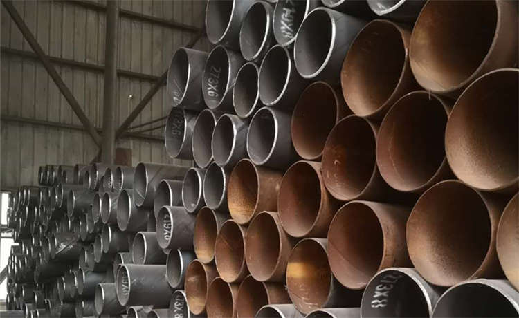 dn1300mm螺旋管,欽州D2700螺旋管,D2420mm螺旋管,9711國標螺旋管廠家