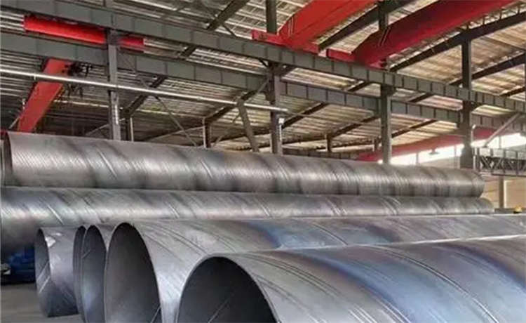 1520 H型鋼，東莞螺旋管1200-1220，螺旋管2600，鋼材場螺旋管廠家